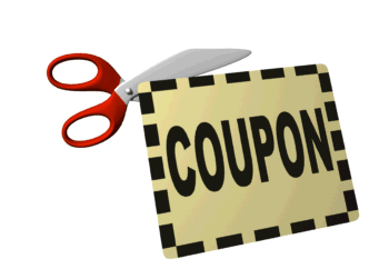 Embroidery Machine Repair Coupons